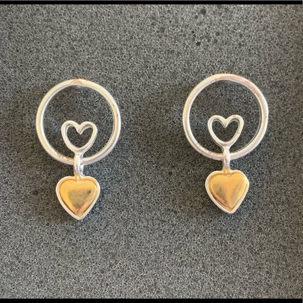 💝CLEARANCE 4 Pairs of Earrings for $20 - Bundle & Make an Offer